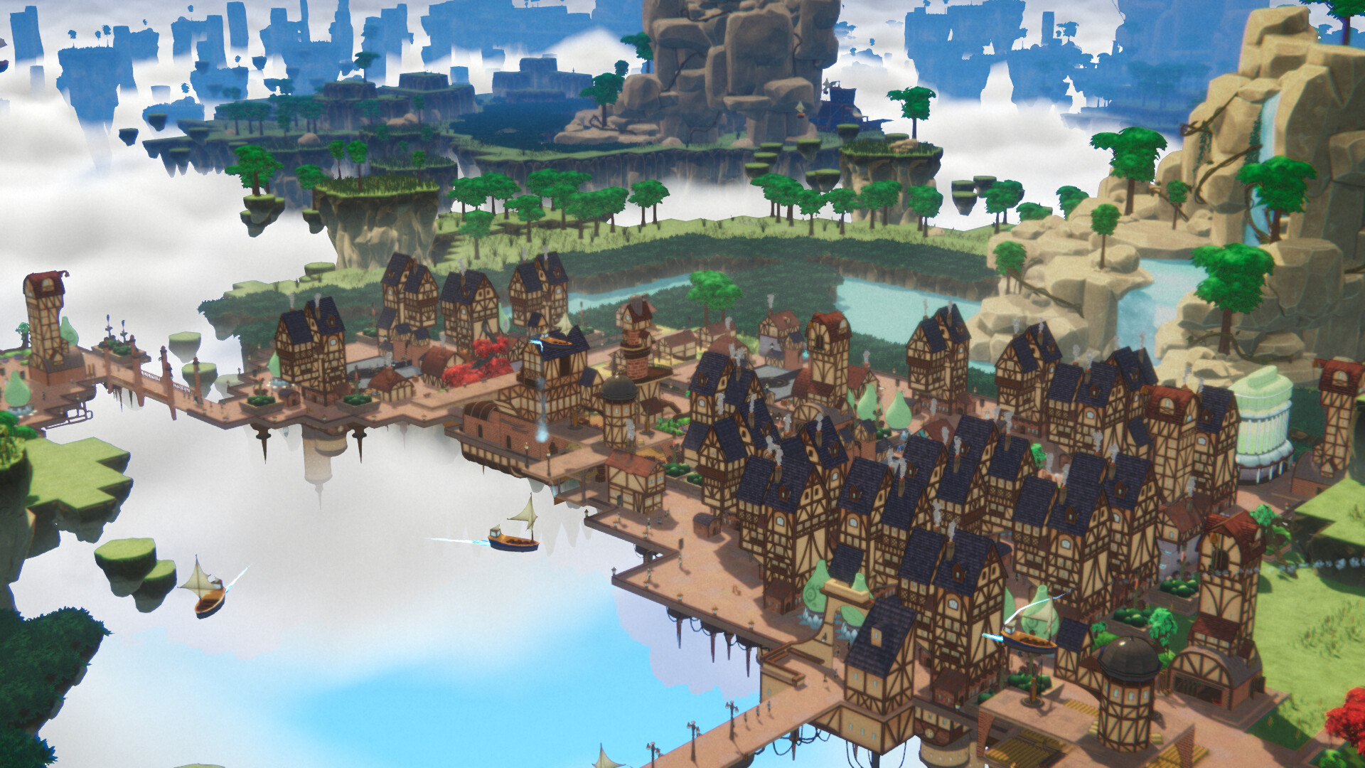 Oriontis screenshot 8