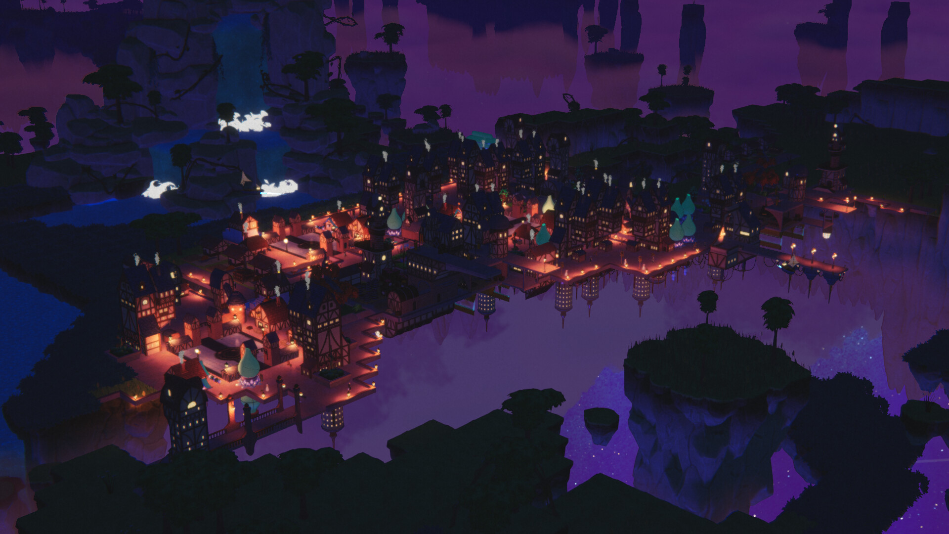 Oriontis screenshot 7