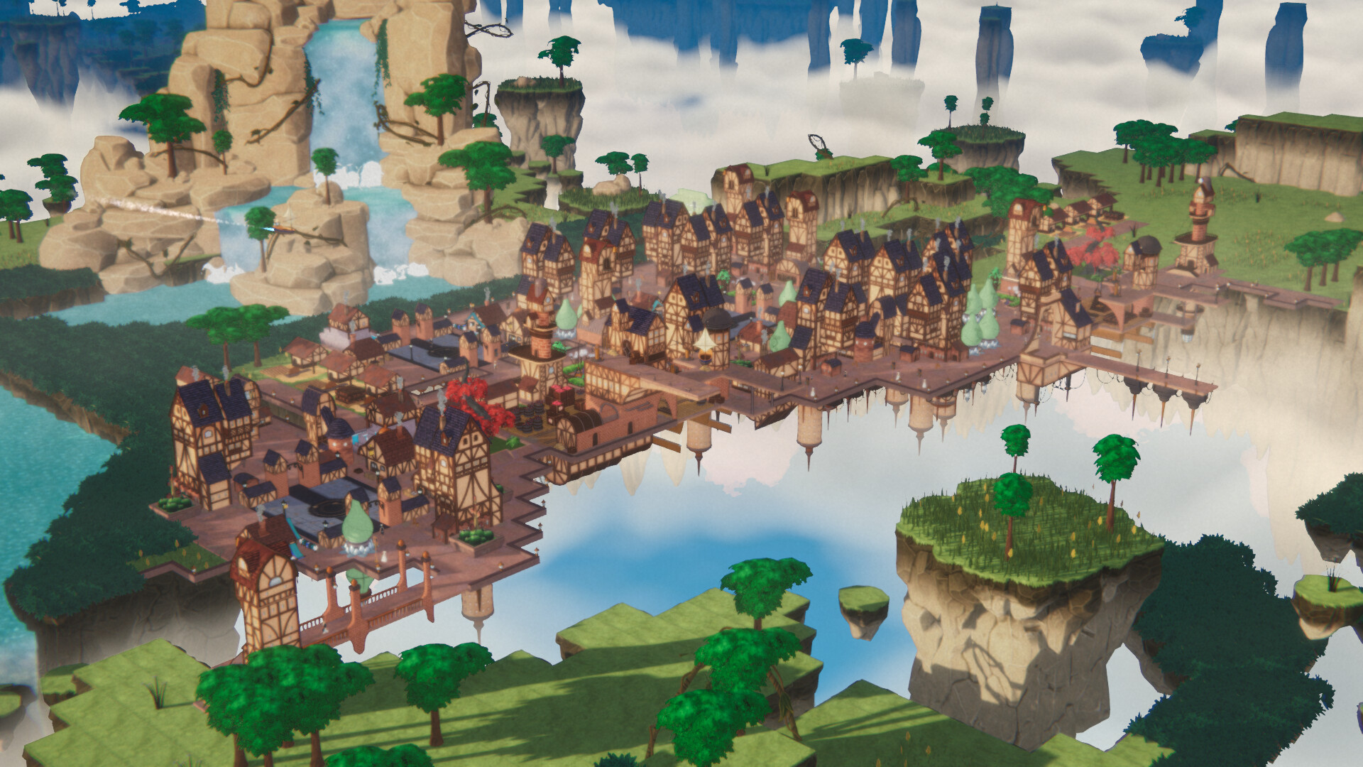 Oriontis screenshot 4