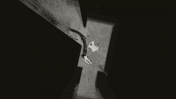 Hellkindfor windows and Linux 1