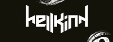Hellkind