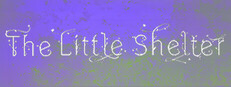 The Little Shelter
