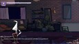 Screenshot #1