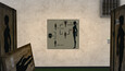 Screenshot #7