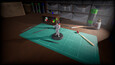 Screenshot #2