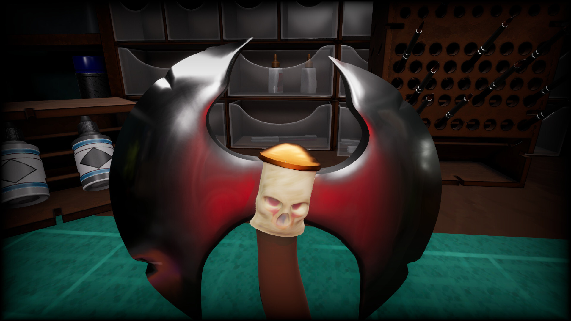 Thumb 4