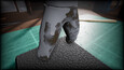 Screenshot #4
