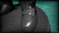 Screenshot #5