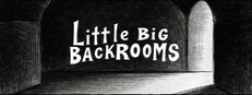 Little Big Backrooms