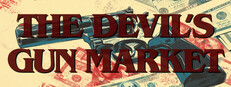 The Devil’s Gun Market