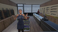 Screenshot #5
