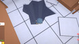 Screenshot #6