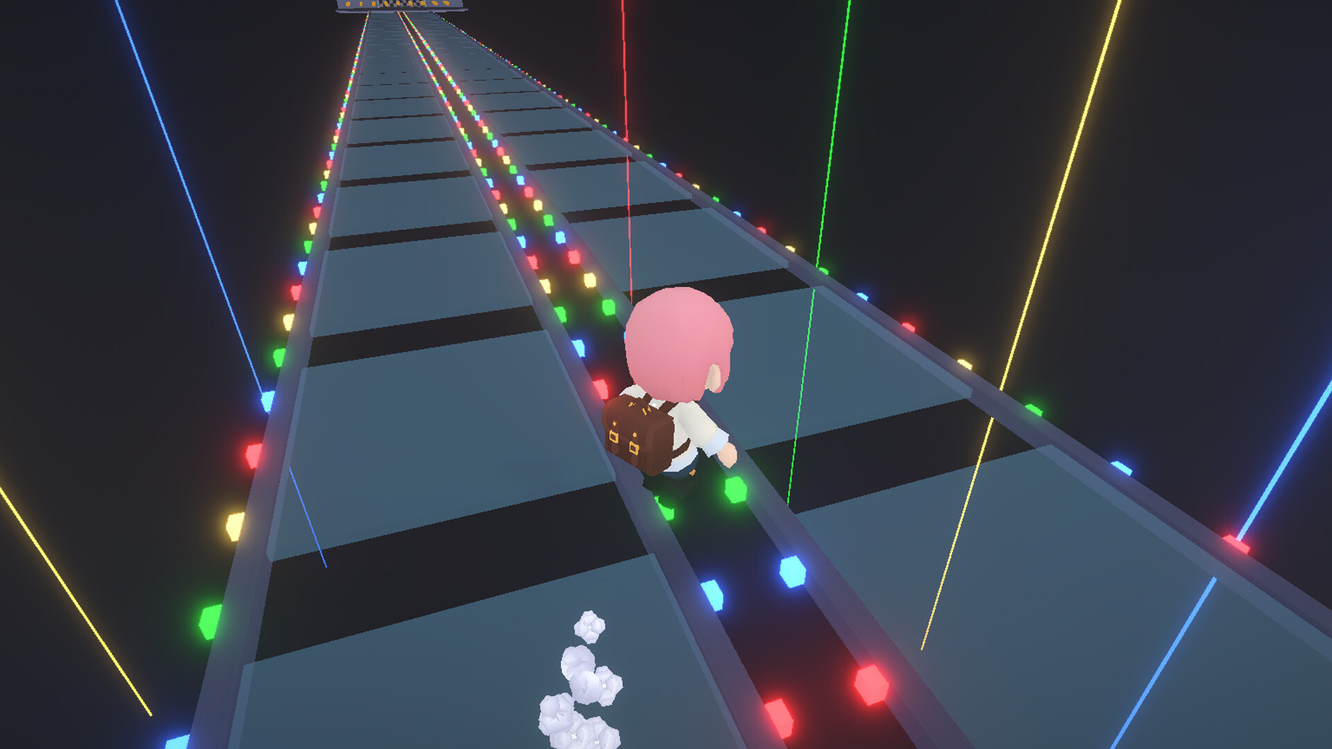 Prison Escape io screenshot #9