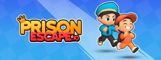 Prison Escape io