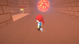 Screenshot #2
