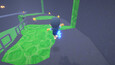 Screenshot #3