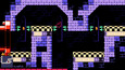 Screenshot #6