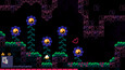 Screenshot #1