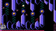 Screenshot #4