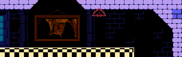 Vampire's Best Friend image