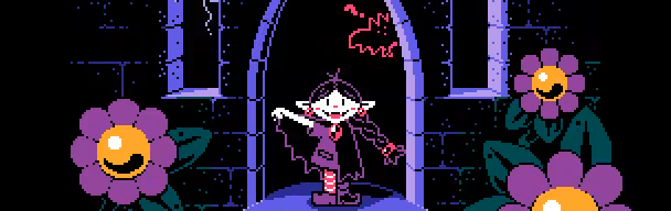 Vampire's Best Friend image