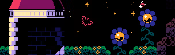 Vampire's Best Friend image