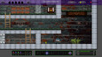 Screenshot #3