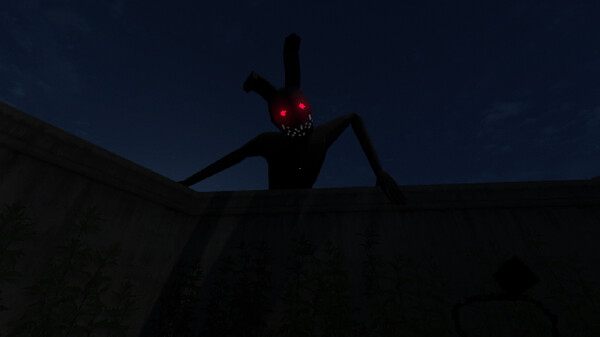 Carrot Cake game for Linux 1