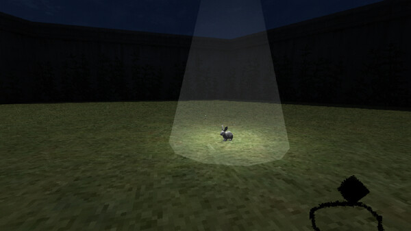 Carrot Cakefor windows and Linux 1