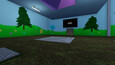 Screenshot #5
