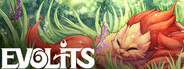 Evolits