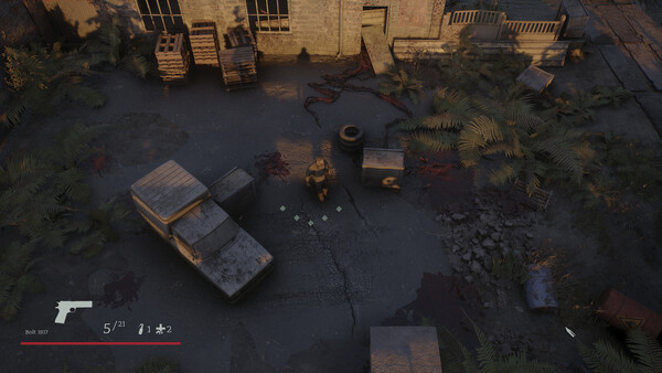 Screenshot 8