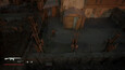 Screenshot #1