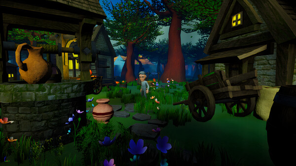 Screenshot 10