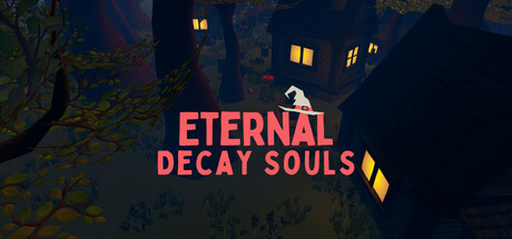 eternal-decay-souls
