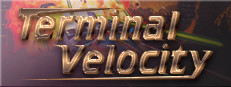 Terminal Velocity: Legacy