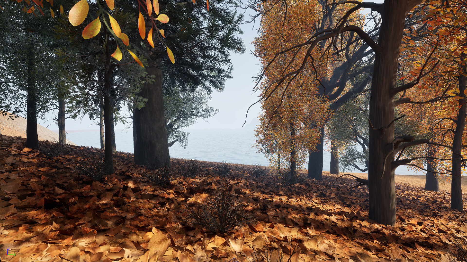 Fishing：Across china screenshot #7