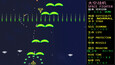 Screenshot #2
