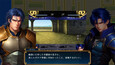 Screenshot #4