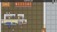 Screenshot #5