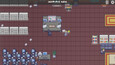 Screenshot #7