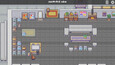 Screenshot #6