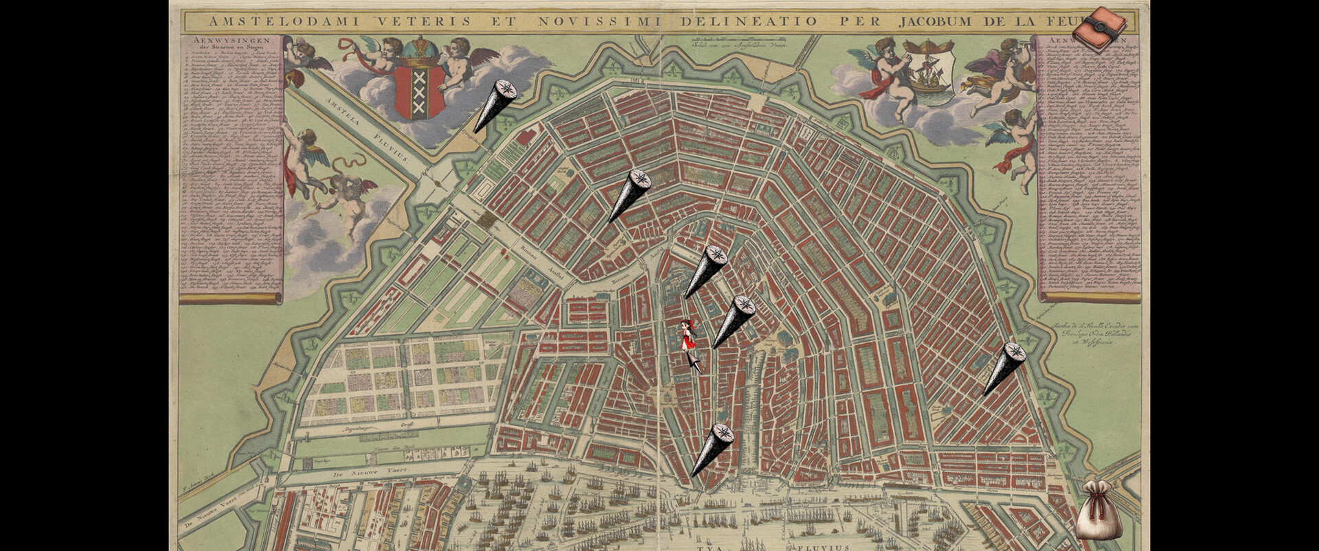 Luna and the Sea screenshot #8