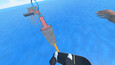 Screenshot #6