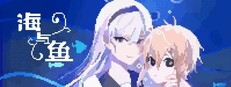 海与鱼Ocean and Fish