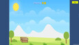 ภาพหน้าจอ #7