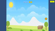 ภาพหน้าจอ #10