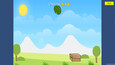ภาพหน้าจอ #6