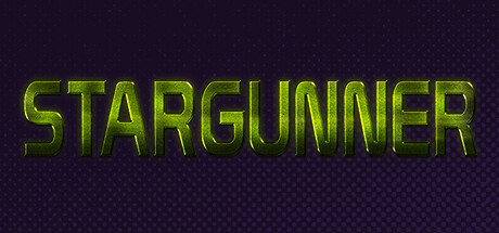 Steam thumbinal