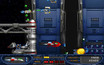 Screenshot #4
